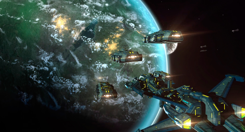 Illustration for article titled How DLC Actually Helps Games